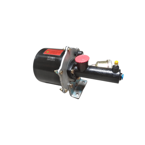 Air Brake Booster สำหรับ SDLG XCMG XGMA LOVOL